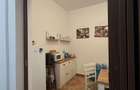 Apartament interbelic Ultracentral - 4