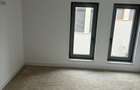 Casa premium individuala de vanzare, in Giroc - 18