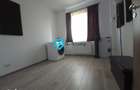 3 Camere Modern | Rotar Park 1 | Toate Facilita?ile la Ca?iva Pa?i - 5