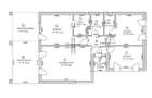 VILA PREMIUM 4 CAMERE | REGAL RESIDENCE | LANGA PADURE | TEREN 700 MP - 2