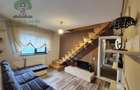 Apartament 3 camere, 2 bai+mansarda,95mp, etaj 2, parcare, Manta Rosie - 18