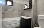 Vand apartament 3 camere 100 mp - 8