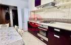 Apartament 2 Camere Decomandat KM 4-5