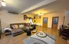 Casa 4 Camere, P+M, 137 mp, Teren 327 mp,  Toate Utilitatile, Micesti - 3