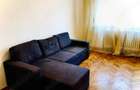 Apartament 100 mp - P-ta Unirii - 7