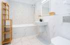 Apartament 2 camere - New Point - Pipera - 8