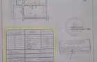 Apartament 2 camere, balcon ?i aer condi?ionat - 7