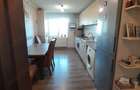 Apartament 2 camere et 3 Unirea - 5