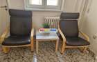 Piata Victoriei Iancu de Hunedoara Apartament 2 camere de inchiriat - 12