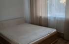 Apartament 3 camere cf 1 semidecomandat zona Micro 3