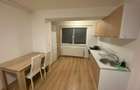 Inchiriez ap 2 cam Palladium Residence cu loc de parcare, PROPRIETAR - 5