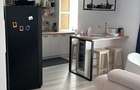 inchiriez apartament Satina Garden - 2