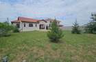 Casa individuala parter in Mosnita la 50 ml de Dr  Boilor