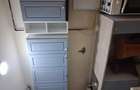 Inchiriez apartament doua camere - 4