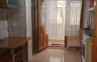 Apartament 3 camere confort 1 decomandat zona Obor col? cu ?colilor - 5
