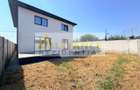 Casa individuala P+1+Pod | 5 camere | Teren 309 mp - 2