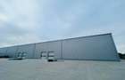 HALA clasa A DE INCHIRIAT- LOGISTIC PARK GALATI, aprox. 6000 mp (C1-2712,1mp, C2-3231,2mp) - 3