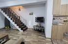Casa insiruita,4 camere,2 bai,mobilata,Dumbravita - 8