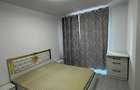 Inchiriez apartament 2 camere cu parcare - Metrou Dimitrie Leonida