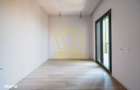 Penthouse superb cu 4 camere | Torontalului
