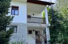 Duplex, Valenii de Munte, Drajna de Sus - 4