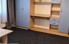 Apartament cu 2 camere de inchiriat - 9