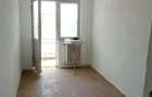 Apartament 4 camere, decomandat, Bals - 6