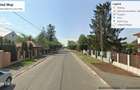 Balotesti Central Amurgului  390mp 20700 euro - 5