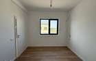 Vila individuala 4 camere - 3
