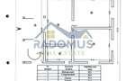 Casa individuala P+1 proiect generos, pozitie excelenta | Lipanesti - 10