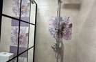 Ap.3 camere,Micro 17