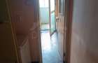 oferim spre vanzare apartament cu o camera