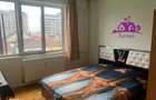 Apartament de vanzare Cantemir - 14