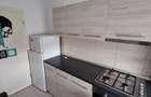 Apartament 2 camere, Avantgarden - 4