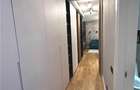Apartament 2 camere | Parcare + Boxa | Herastrau - 3