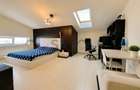 Apartament tip Penthouse 108 mp utili + Terasa 34 mp si garaj - 3