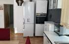 proprietar. 3 camere, Kaufland, DUMBRAVI?A - 6