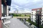 Apartament 2 camere, parcare proprie, cartier Albert, Ploiest - 8