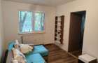 Apartament 2 camere, semidecomandat, 37,4 m2 Casa de Cultura - 7