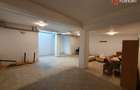Proprietate impresionanta 606 mp utili, 706 mp teren | zona Braytim - 46