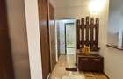 Apartament 2 camere, 50 mp, cartier Brazda lui Novac, zona Brigada Militara - 9