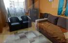Apartament cochet in Ozun I 2 camere decomandate I Etaj 1 - 4