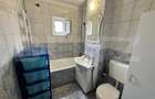 Apartament 2 camere, decomandat, 50.05 mp, zona Cornitoiu - 5