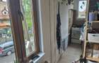 Apartament ultracentral cu 2 camere - 9