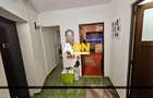 Apartament 2 camere , 2 balcoane, 51 mp utili, etaj 1, zona Kaufland - 6
