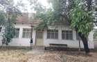 Casa Gal?a (Deal) cu front stradal mare pre? 46 000 euro - 1