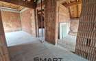 Casa 5 camere +500mp teren Sura Mare - 11