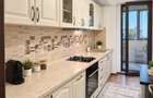 Apartament 2 camere si parcare subterana de inchiriat Tomis Plus | Direct proprietar - 2