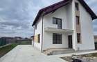 Casa P+1 Bradu 600 Mp, Teren, La 3 Km De Orasul Pitesti - 8