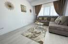 Etaj intermediar! TOTUL NOU! Apartament 2 camere 65mp, Visan, CT, AC, parcare - 4